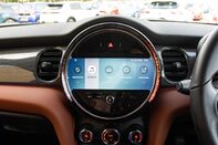 Mini Hatch COOPER EXCLUSIVE 23