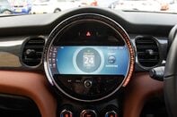 Mini Hatch COOPER EXCLUSIVE 24