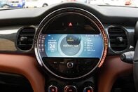 Mini Hatch COOPER EXCLUSIVE 25