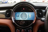 Mini Hatch COOPER EXCLUSIVE 26