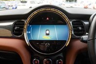 Mini Hatch COOPER EXCLUSIVE 28
