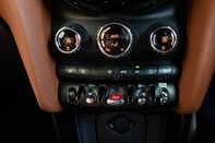 Mini Hatch COOPER EXCLUSIVE 31