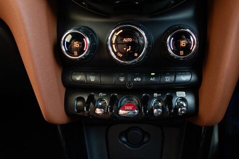 Mini Hatch COOPER EXCLUSIVE 31