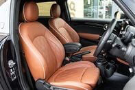 Mini Hatch COOPER EXCLUSIVE 29