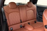 Mini Hatch COOPER EXCLUSIVE 32