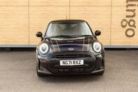 Mini Hatch COOPER EXCLUSIVE 5