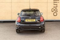 Mini Hatch COOPER EXCLUSIVE 6