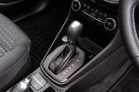 Ford Fiesta TITANIUM 31