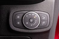Ford Fiesta TITANIUM 17