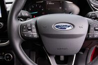 Ford Fiesta TITANIUM 20