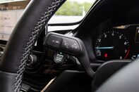 Ford Fiesta TITANIUM 18