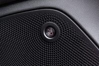 Ford Fiesta TITANIUM 15