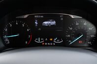 Ford Fiesta TITANIUM 16