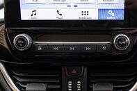 Ford Fiesta TITANIUM 33