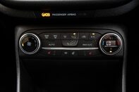 Ford Fiesta TITANIUM 32