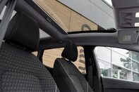 Ford Fiesta TITANIUM 30