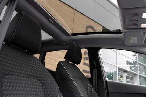 Ford Fiesta TITANIUM 30