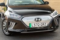 Hyundai IONIQ PREMIUM 10