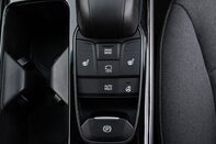 Hyundai IONIQ PREMIUM 33