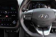 Hyundai IONIQ PREMIUM 20