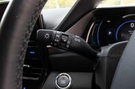 Hyundai IONIQ PREMIUM 18