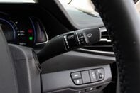 Hyundai IONIQ PREMIUM 19