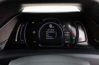 Hyundai IONIQ PREMIUM 16