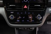 Hyundai IONIQ PREMIUM 34