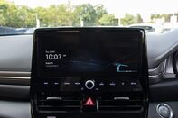Hyundai IONIQ PREMIUM 23
