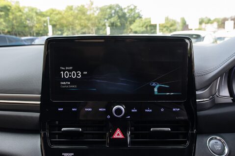 Hyundai IONIQ PREMIUM 23
