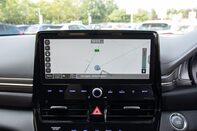 Hyundai IONIQ PREMIUM 24