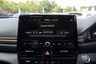 Hyundai IONIQ PREMIUM 26
