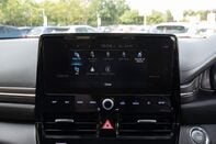 Hyundai IONIQ PREMIUM 27