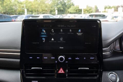 Hyundai IONIQ PREMIUM 27