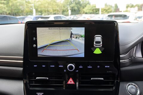 Hyundai IONIQ PREMIUM 30
