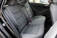 Hyundai IONIQ PREMIUM 35