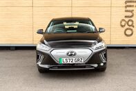Hyundai IONIQ PREMIUM 5