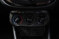Vauxhall Corsa GRIFFIN 30
