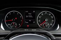 Volkswagen Polo R-LINE TSI 15