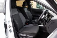 Volkswagen Polo R-LINE TSI 30
