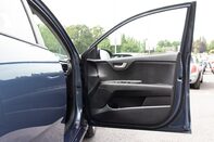 Kia Rio 2 ISG 14