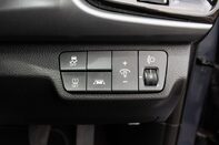 Kia Rio 2 ISG 16
