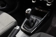 Kia Rio 2 ISG 31