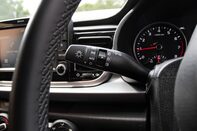 Kia Rio 2 ISG 17