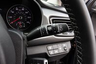 Kia Rio 2 ISG 18