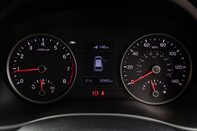 Kia Rio 2 ISG 15