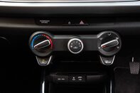 Kia Rio 2 ISG 32