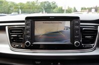Kia Rio 2 ISG 28