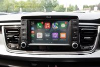 Kia Rio 2 ISG 29