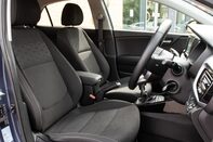 Kia Rio 2 ISG 30